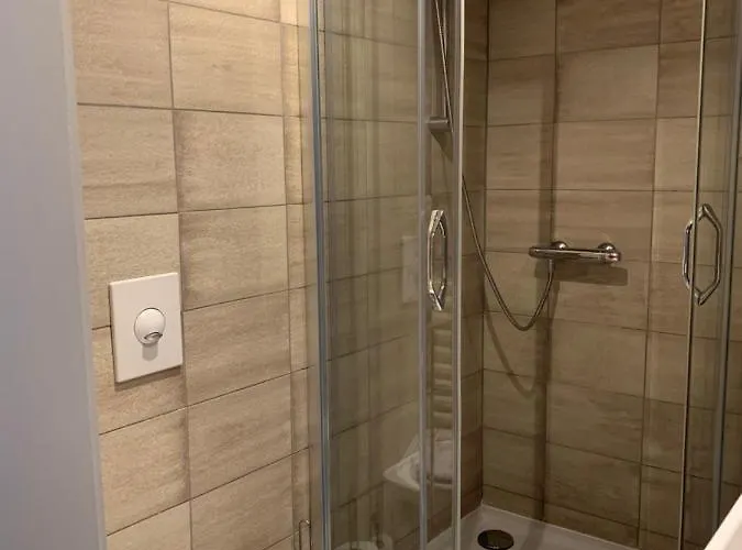 Santiago Seaview * 奥斯滕德